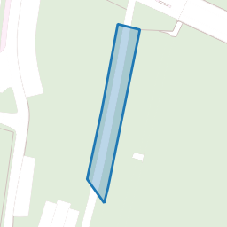 Perceel WSM02-E-2277