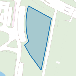 Perceel WSM02-E-2278