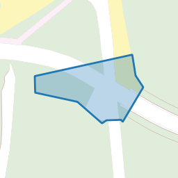 Perceel WSM02-E-2279