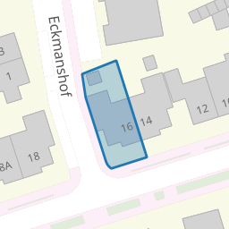 Perceel WSM02-E-2281