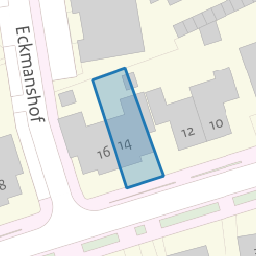 Perceel WSM02-E-2282