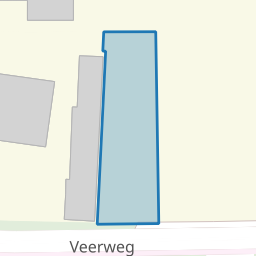 Perceel WSM02-E-2285