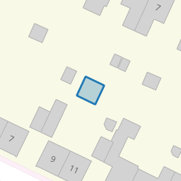 Perceel WSM02-E-2292