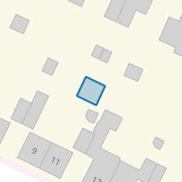 Perceel WSM02-E-2293