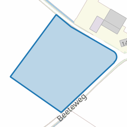 Perceel WSM02-E-2294