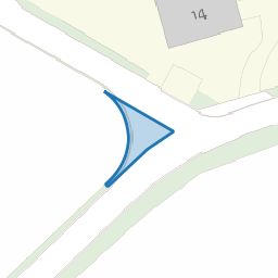 Perceel WSM02-E-2295