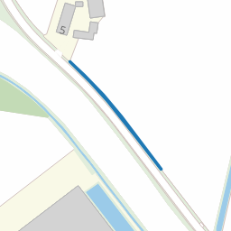 Perceel WSM02-E-2296