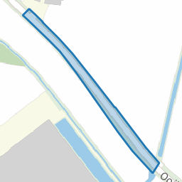 Perceel WSM02-E-2297