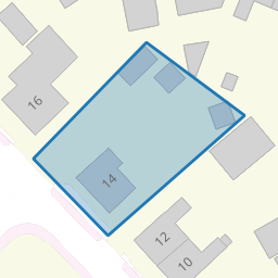 Perceel WSM02-E-2298