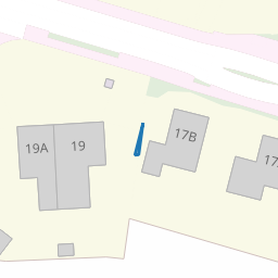 Perceel WSM02-E-2302