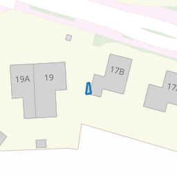 Perceel WSM02-E-2304