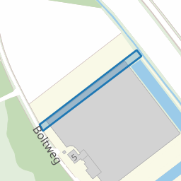 Perceel WSM02-E-2305