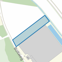 Perceel WSM02-E-2306