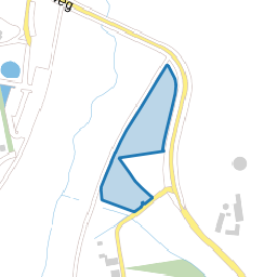 Perceel WSM02-E-2313