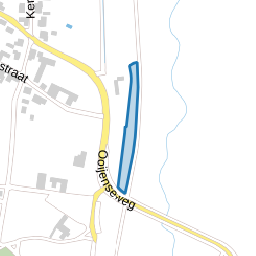 Perceel WSM02-E-2314