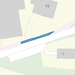 Perceel WSM02-E-2316