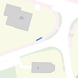 Perceel WSM02-E-2317