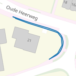 Perceel WSM02-E-2320