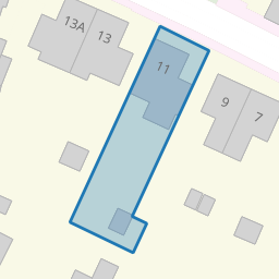 Perceel WSM02-E-2326