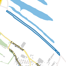 Perceel WSM02-E-2327