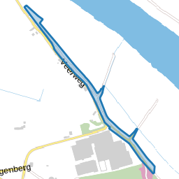 Perceel WSM02-E-2331