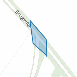 Perceel WSM02-E-2332