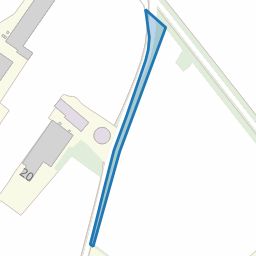 Perceel WSM02-E-2333