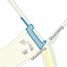 Perceel WSM02-E-2335