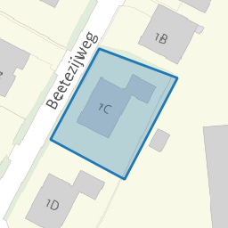 Perceel WSM02-E-2338