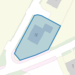 Perceel WSM02-E-2341