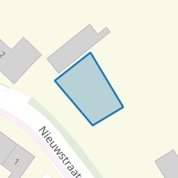 Perceel WSM02-E-2347