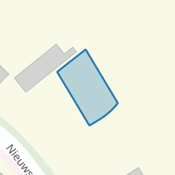 Perceel WSM02-E-2348