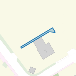 Perceel WSM02-E-2350