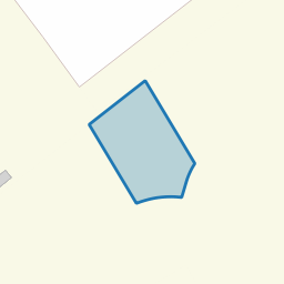 Perceel WSM02-E-2352