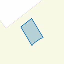 Perceel WSM02-E-2355