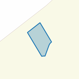 Perceel WSM02-E-2356