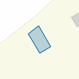 Perceel WSM02-E-2357