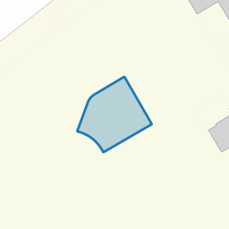 Perceel WSM02-E-2358