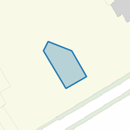 Perceel WSM02-E-2359