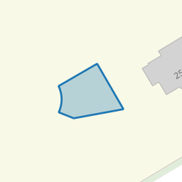 Perceel WSM02-E-2361