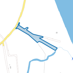 Perceel WSM02-E-2365