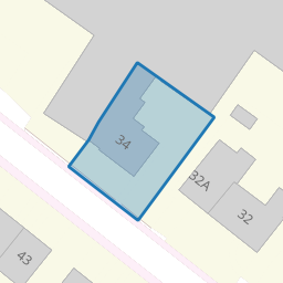 Perceel WSM02-E-2366