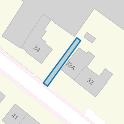 Perceel WSM02-E-2367