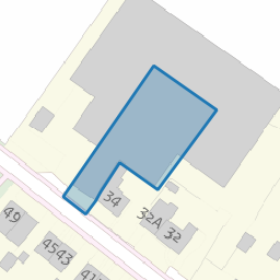 Perceel WSM02-E-2368