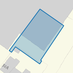 Perceel WSM02-E-2369