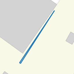 Perceel WSM02-E-2370