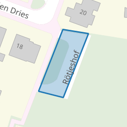 Perceel WSM02-E-2374