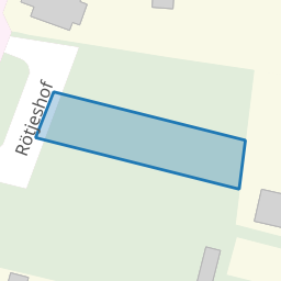 Perceel WSM02-E-2376