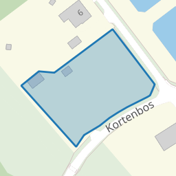 Perceel WSM02-E-2378