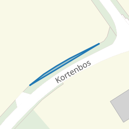 Perceel WSM02-E-2379